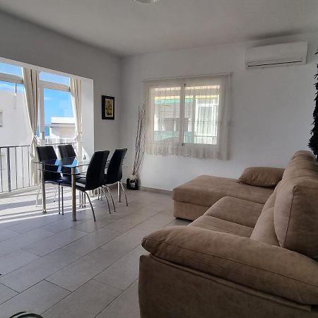 Vistal Al Mar Palasiet Villajoyosa Exteriér fotografie